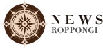 六本木 クラブ NEWS