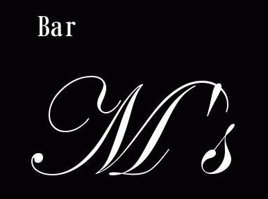 大津 Bar M's