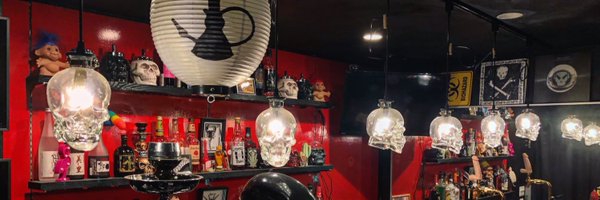 BAR HELL