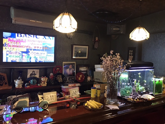 ゆーとぴあ〔夢想郷〕