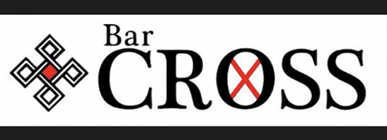 Bar CROSS