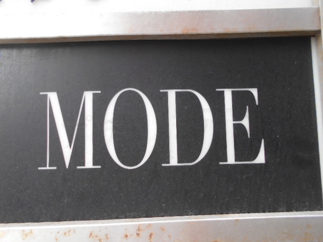 博多 中洲 スナック MODO