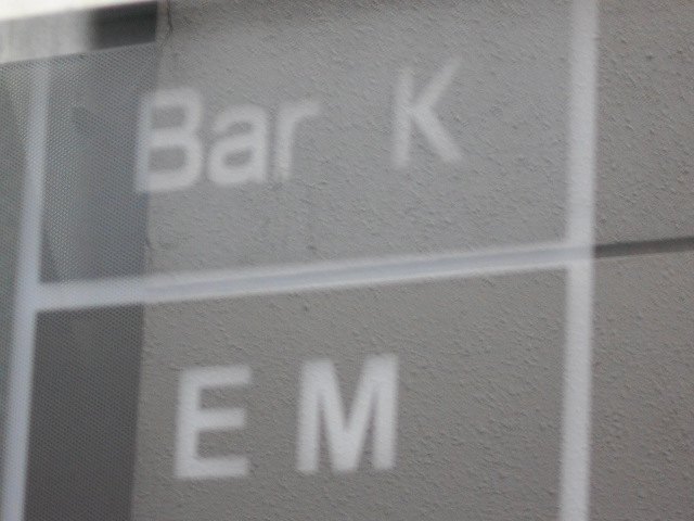 EM