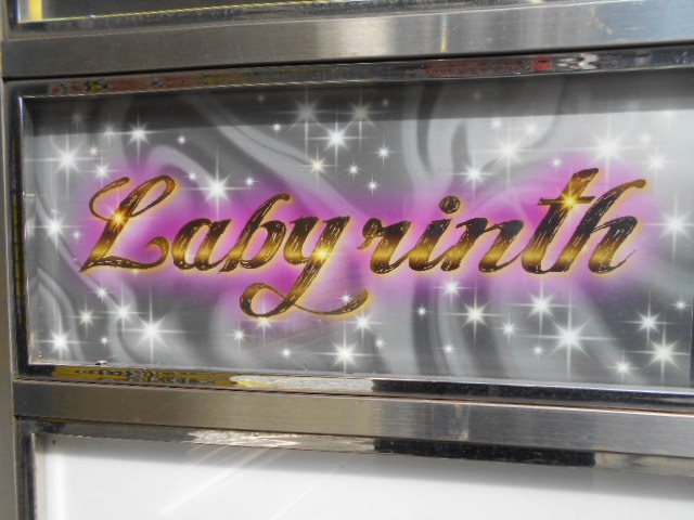 関内 スナック Lady with