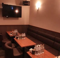 Bar Lounge 美礼 ~mirei~