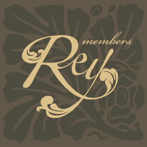Members Rey