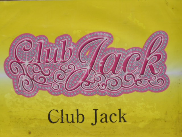 Club Jack