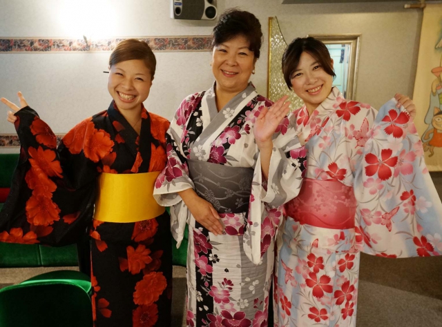 本八幡 スナック Fujita倶楽部