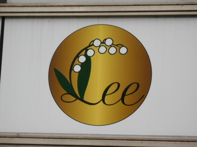 岡山 スナック リー Lee
