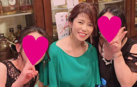 三宮 スナック りすくり