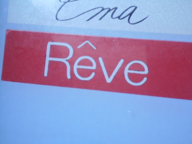Reve
