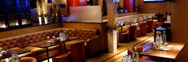 Club Baron