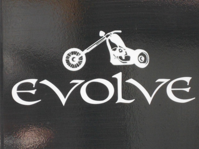 旭川 スナック EVOLVE