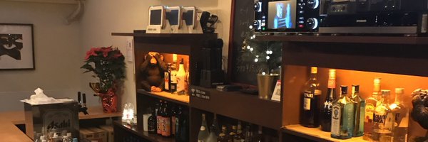 JI’Z bar