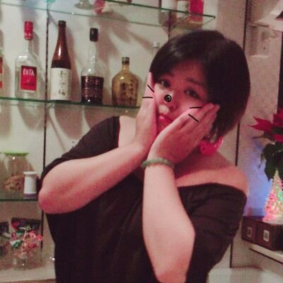 night spot jolly ナイトスポットジョリー