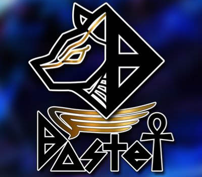 新宿 歌舞伎町 BAR BASTET バステト