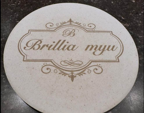 吉祥寺 カラオケスナック Brillia myu