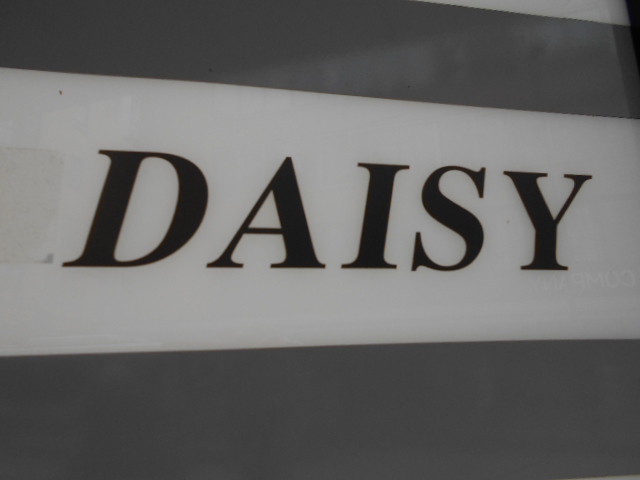 吉祥寺 ラウンジパブ デイジー