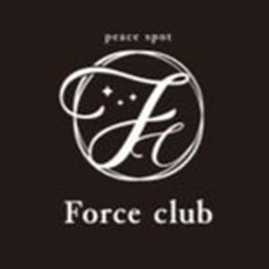 錦糸町 スナック Force club