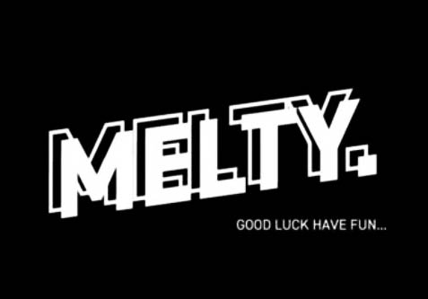 錦糸町 カラオケバー MELTY.