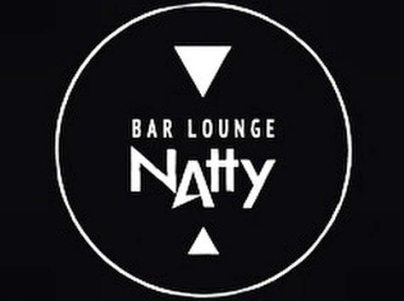 錦糸町 ラウンジ バー ナッティ NAtty