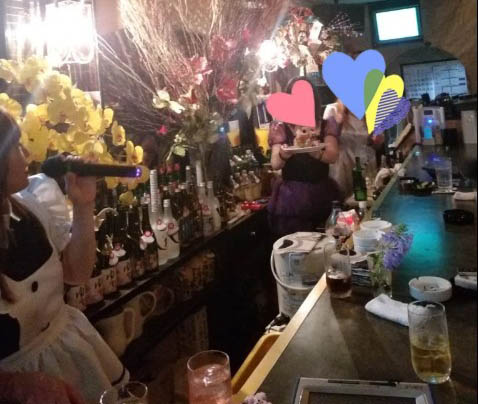 川崎 スナック ゆり