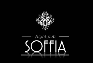 大宮 PUB SOFFIA（パブ ソフィア）