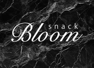 西川口 スナック Bloom