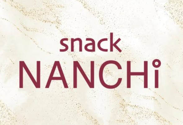 なんば 千日前 スナック なんち NANCHi 