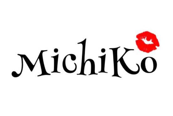 新宿 歌舞伎町 スナックMIKIKO