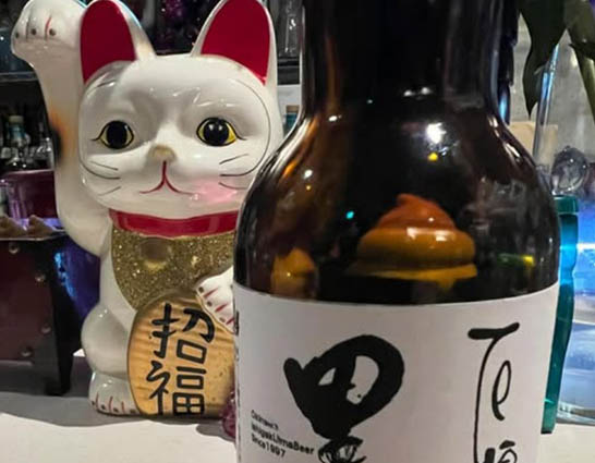 那覇 スナック たまたま