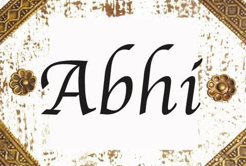 銀座 スナック バー Abhi アビー