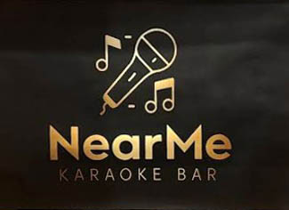 新宿 歌舞伎町 NearMe KARAOKE BAR