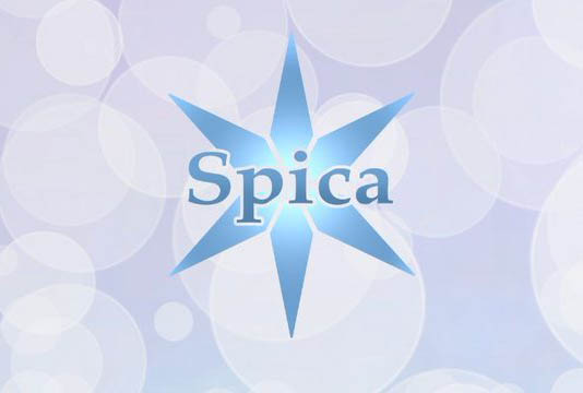 新宿 歌舞伎町 カラオケバー Spica スピカ