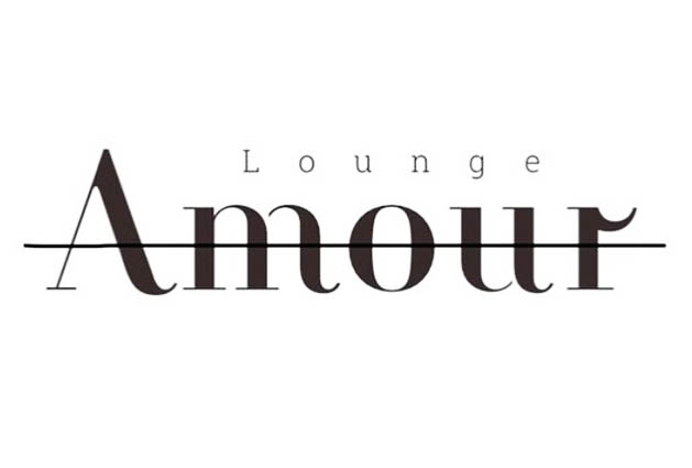 秋田 川反 ラウンジ ア･モーレ Lounge_Amour