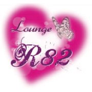 新宿 ラウンジ R82