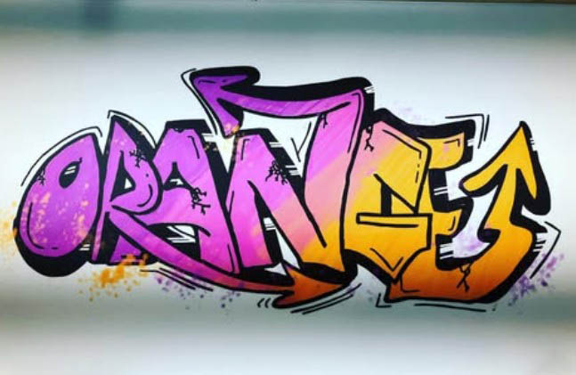 スナック&バー ORANGE