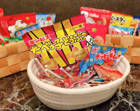 なんば スナック PONY