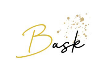 なんば 千日前 スナック BASK