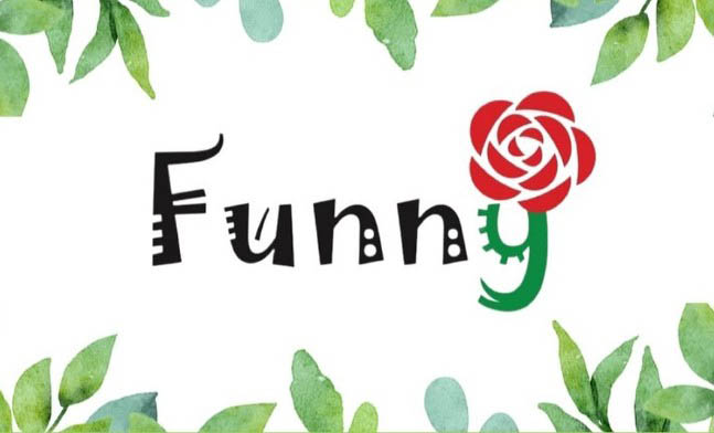 なんば 心斎橋 スナックラウンジ Funny ファニー