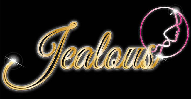 小倉 スナック JealousJealous ジェラス 