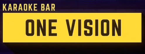 錦糸町 カラオケバー ONE VISION