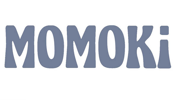 銀座 ラウンジ MOMOKi