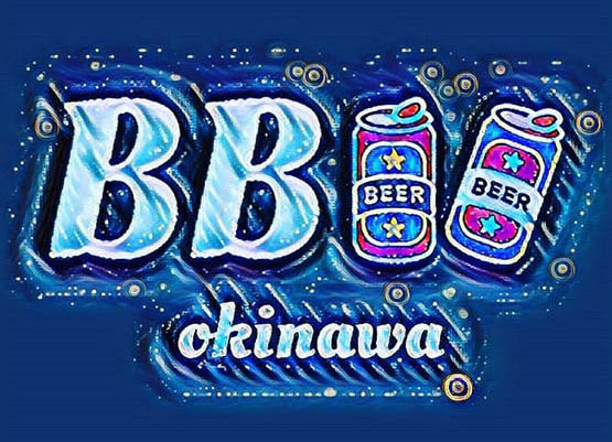 那覇 BB okinawa
