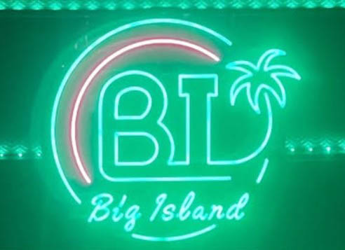 赤羽 カラオケバー BI