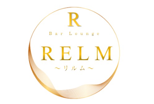 岡山 BAR lounge RELM -リルム-