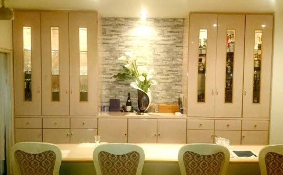 岡山 ラウンジ アルーア Allure