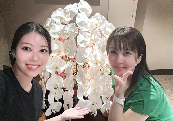 宇都宮 スナック ソア Soar