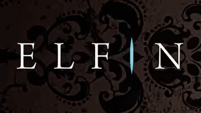 新宿 歌舞伎町 クラブ ELFIN