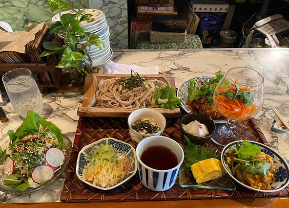 静岡 スナック ボギー